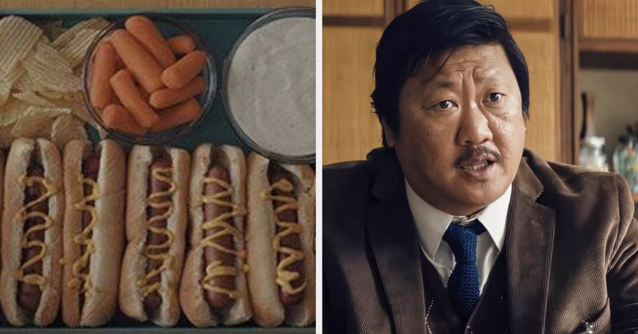 Everyone Is Talking About This One Scene From "Weapons," And It Actually Has A Hidden Meaning