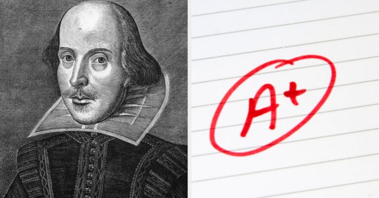 I'm Sorry, But Only People With Encyclopedic Knowledge Can Score Above 70% On This Challenging Pub Quiz