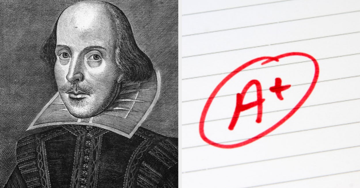 I'm Sorry, But Only People With Encyclopedic Knowledge Can Score Above 70% On This Challenging Pub Quiz