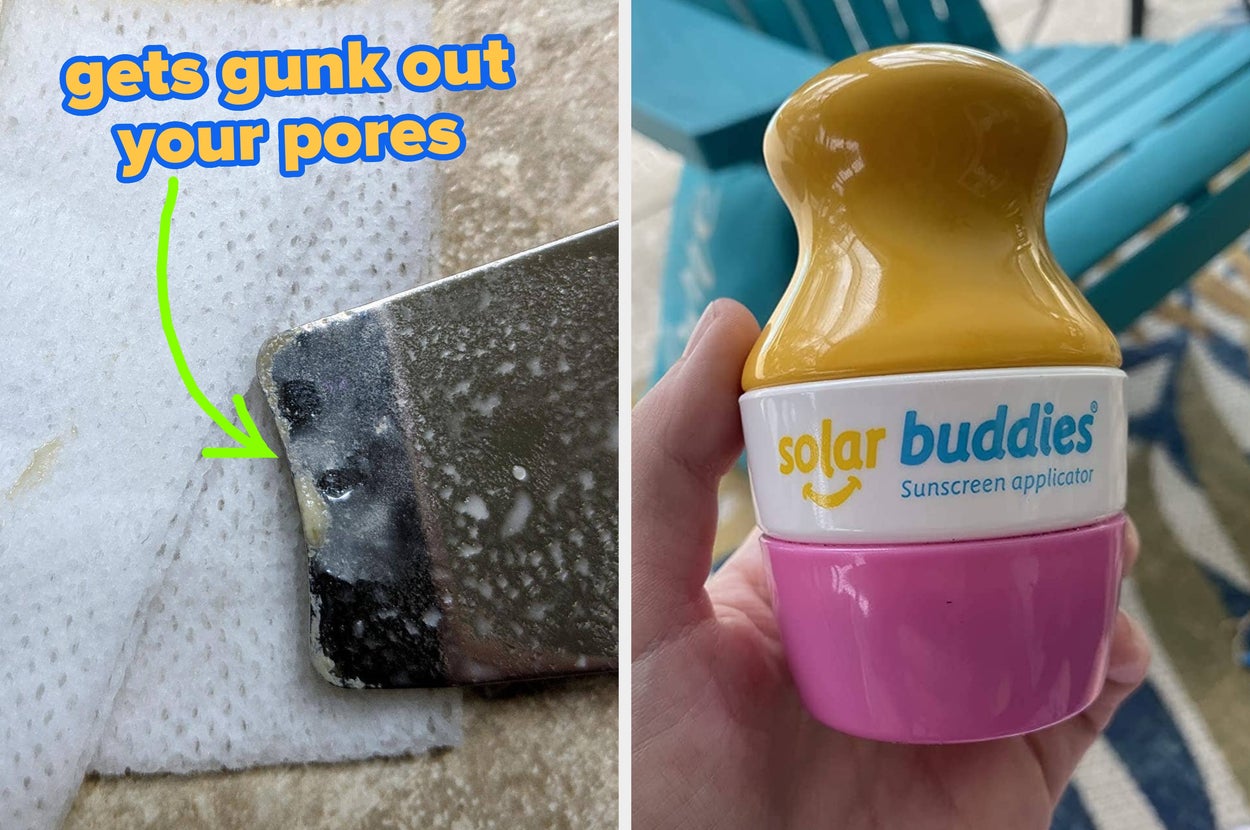 33 Items So Dang Useful, You’ll Wish You Never Lived Without Them