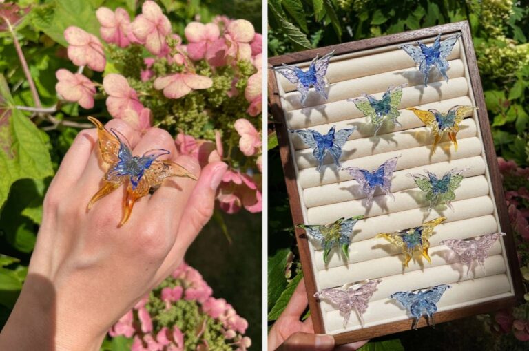 18 Things From Etsy You Can Buy Because You're An Adult And Make Your Own Decisions