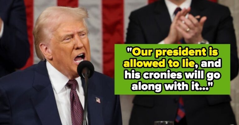 21 Everyday, Normalized Things About American Culture That Are Actually Extremely Dystopian