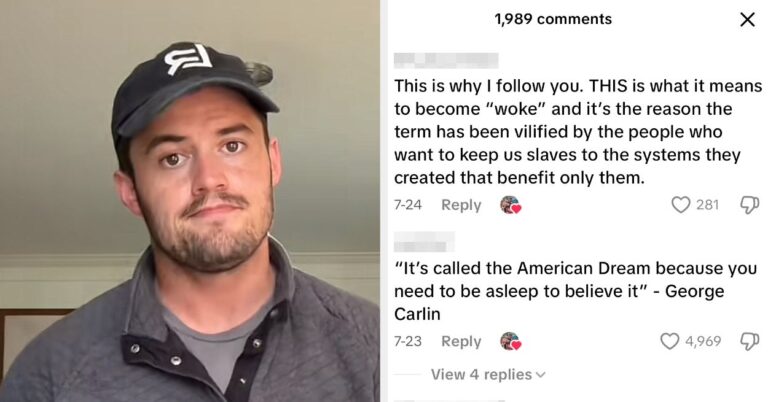 This Frustrated Real Estate Agent's Rant About The Real Cause Of The Housing Crisis Is So Spot On