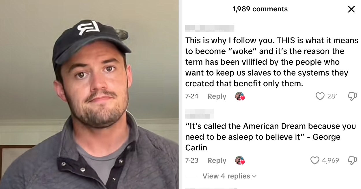 This Frustrated Real Estate Agent's Rant About The Real Cause Of The Housing Crisis Is So Spot On