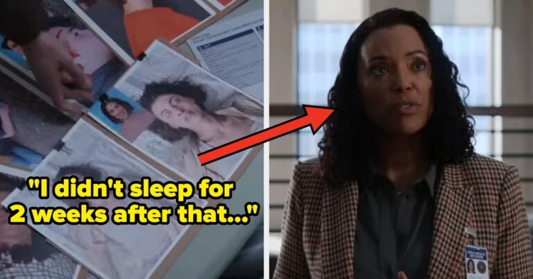Former FBI Agents Are Exposing The Wildest Secrets They Can Reveal Without Killing Us, And Holy Crap