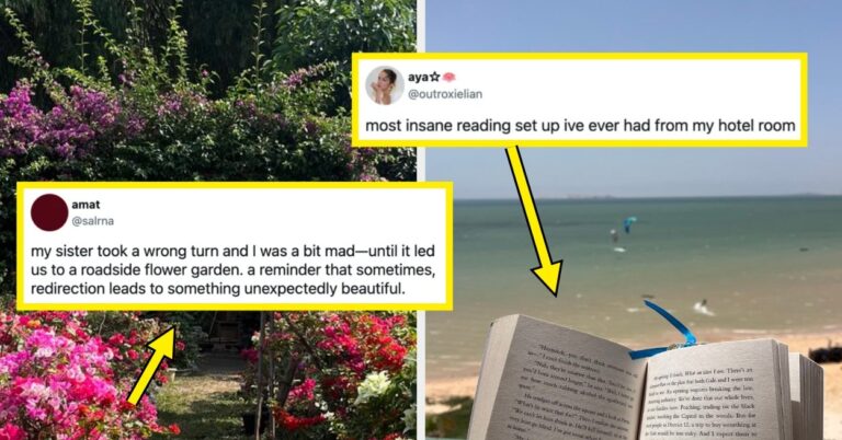 These Are The 15 Best, Funniest, Most Wholesome Posts Online This Week
