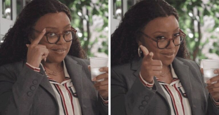 Single Women Over 30 Are Sharing How Dating Has Changed Since Their 20s, And It's Eye-Opening