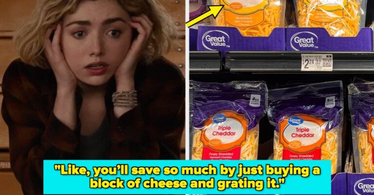 People Are Revealing The Absurdly Overpriced Products They Can't Stop Buying