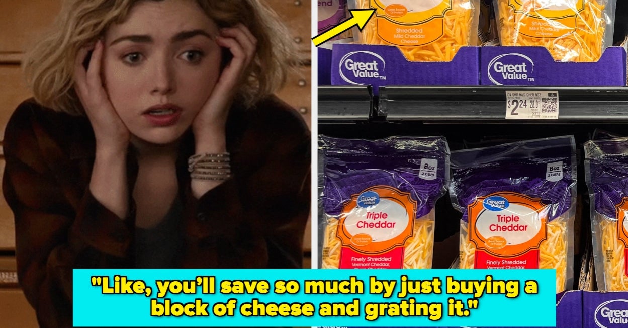 People Are Revealing The Absurdly Overpriced Products They Can't Stop Buying