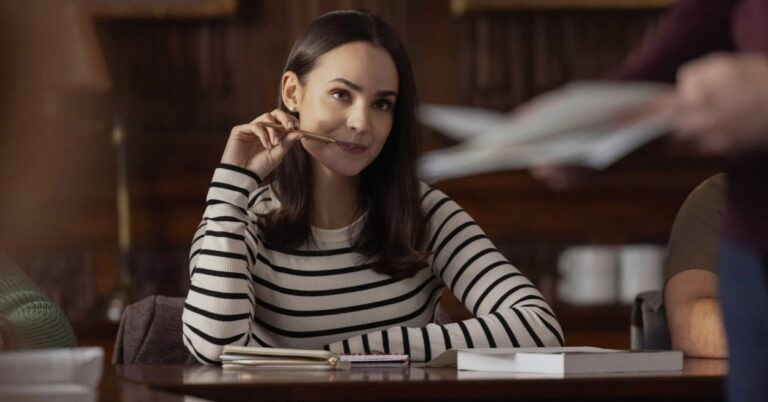 Register For College Courses To Reveal Your Ideal Unique Career
