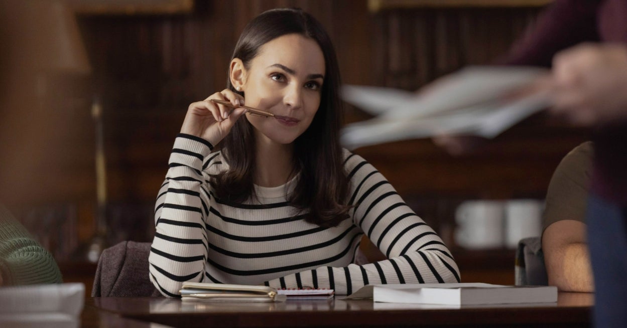 Register For College Courses To Reveal Your Ideal Unique Career