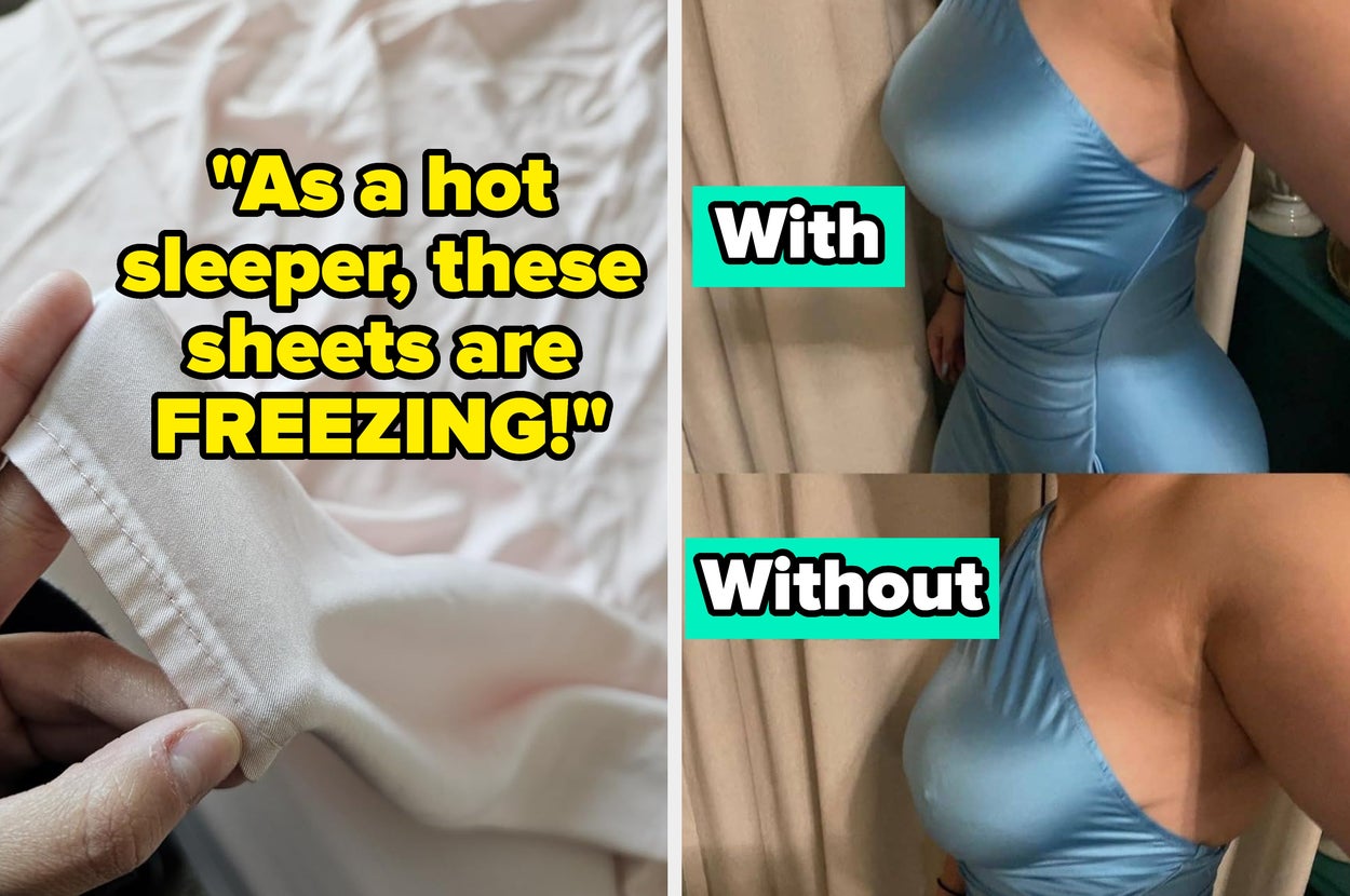 27 Reliable Products Every Savvy Thirtysomething Will Want To Own