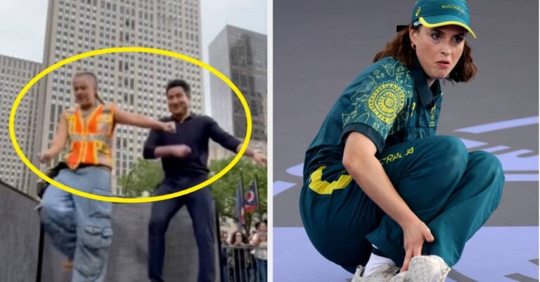 32 Things That Happened One Year Ago That Will Seriously Warp Your Brain