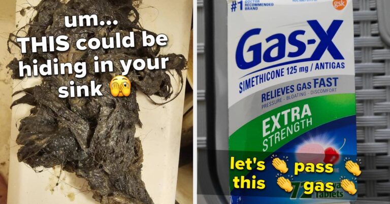 If You Just Realized That You're An Actual Adult Now, You're Going To Want These 26 Products