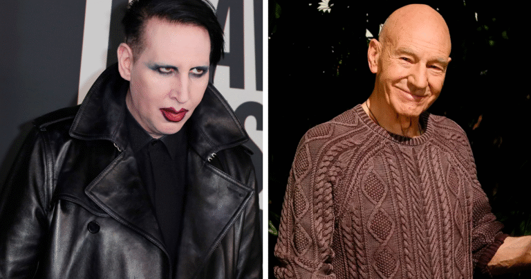 “She Was Actually Super Mean”: People Who Knew Celebrities Before Fame Reveal What They Were Like