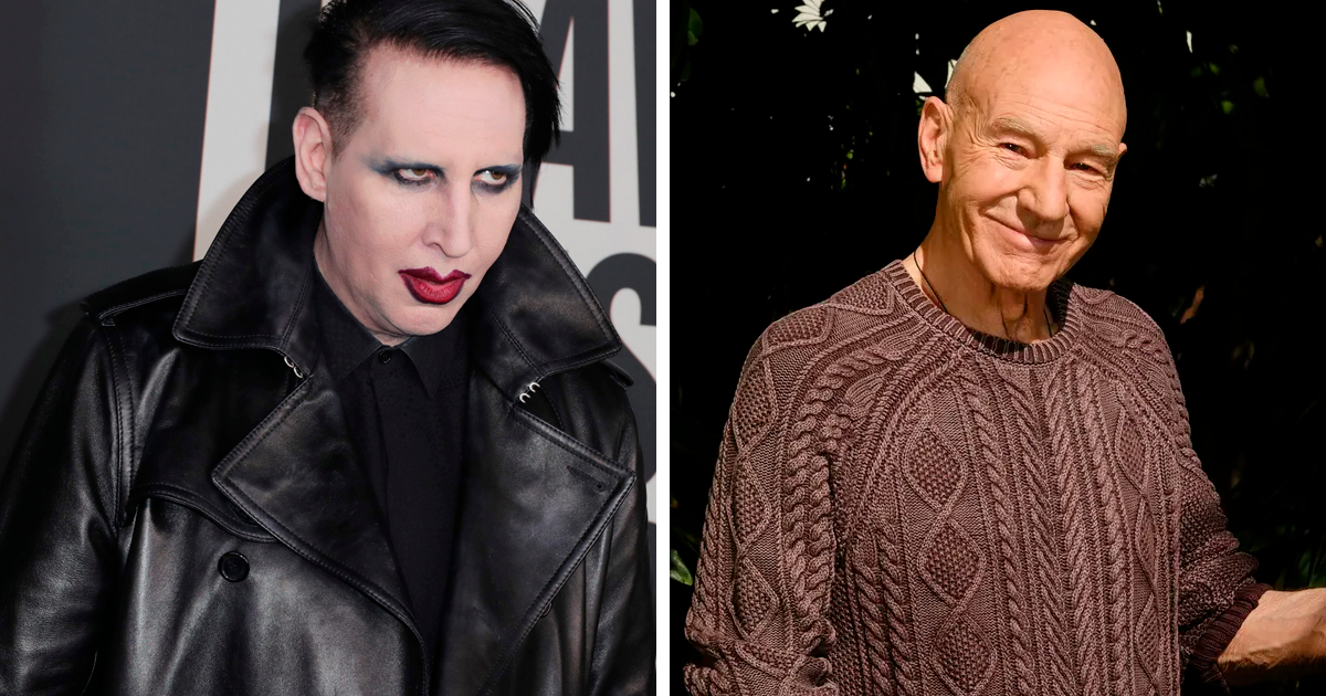 “She Was Actually Super Mean”: People Who Knew Celebrities Before Fame Reveal What They Were Like