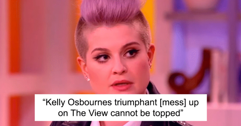40 Times Celebs Tried To Be Relatable, But Instead Showed How Out-Of-Touch They Really Are