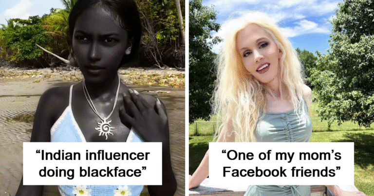 87 Instagram Vs. Reality Pics That Show How Out Of Touch With Reality Some People Really Are (New Pics)