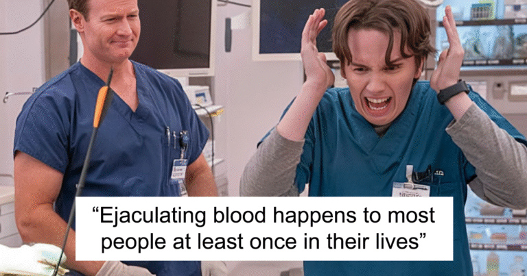 “They Are Death Machines”: 25 Things Doctors Wish That More People Knew