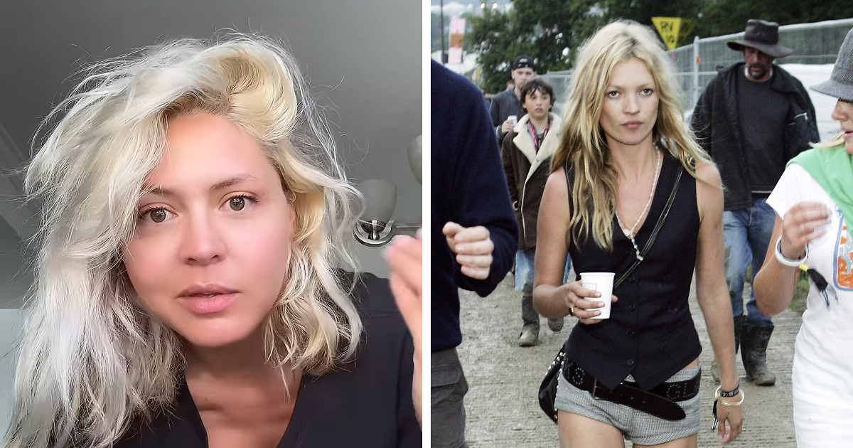 ‘You Wouldn’t Survive The 2000s’: Millennials Slam Gen Z’s ‘Y2K Skinny’ Diet Trend