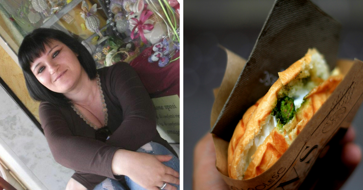 Second Person Loses Life To ‘Toxic Broccoli’ Sandwich As Authorities Investigate Concerning Case