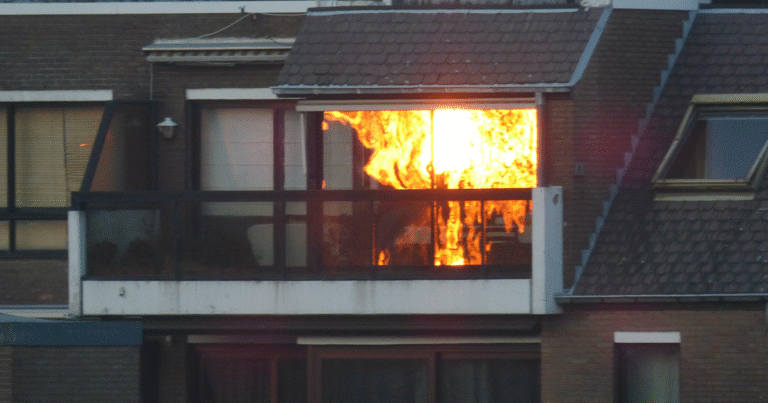 49 Times Reflections Were So Confusing, They Messed With These People’s Heads (New Pics)