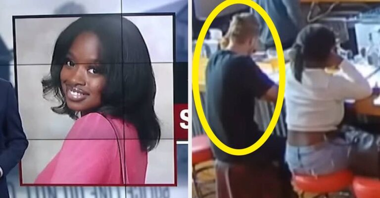 Five Dark Facts I Learned This Week That Are So Disturbing, I Wish I Could Unknow Them
