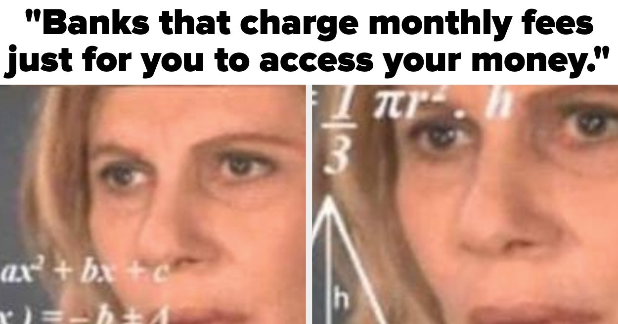 People Are Sharing The “Harmless” Scams We All Unknowingly Participate In