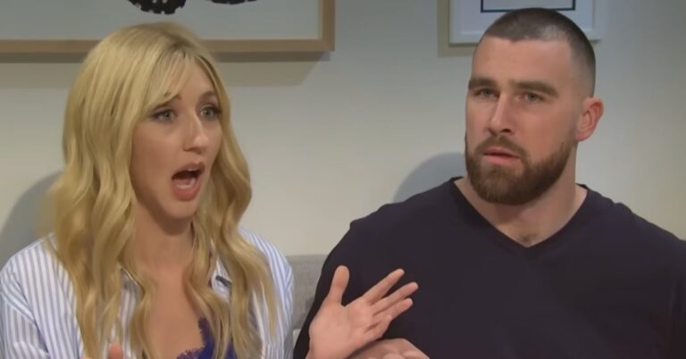 How'd You Confront Your Cheating Ex? We Want To Hear The Full Story