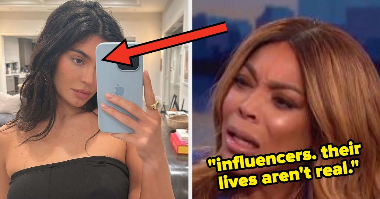 Older Adults Are Sharing The "100% Pure Bull$#!%" Things In Life That Are Actually So Wrong