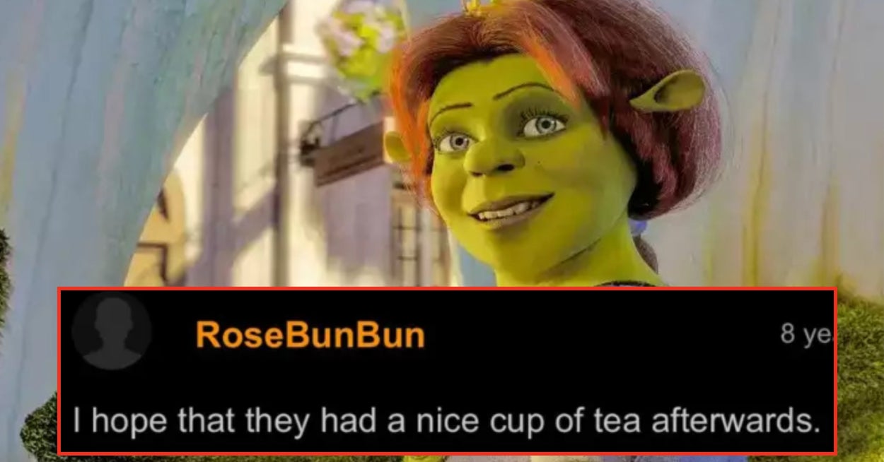 Adult Websites Have Comments Sections And The Internet Can’t Stop Laughing At Them