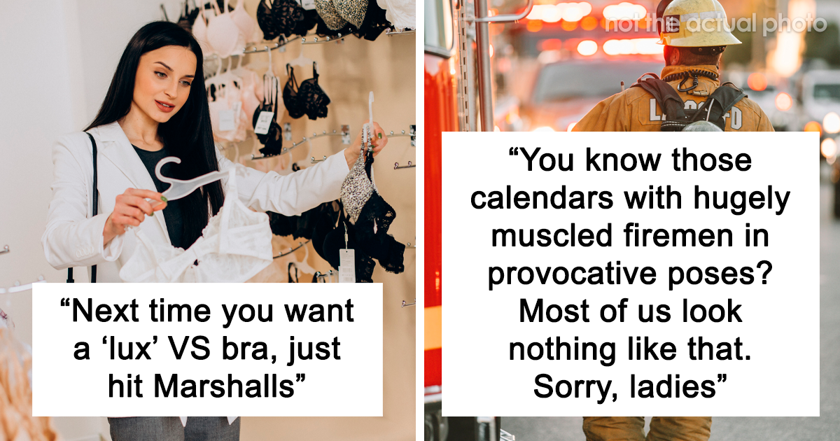 66 Juicy, Sad And Shocking Secrets People Revealed About Their Professions