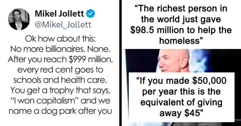 “Stuff Statists Say”: 61 Posts Of Anarchists Mocking Statists For Their Questionable Takes