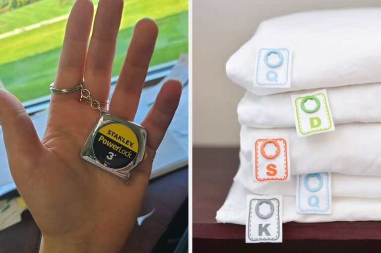 32 Things You Might Appreciate If You Are Downright Sick And Tired Of Being A Responsible Adult