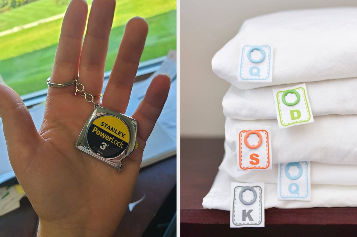 32 Things You Might Appreciate If You Are Downright Sick And Tired Of Being A Responsible Adult