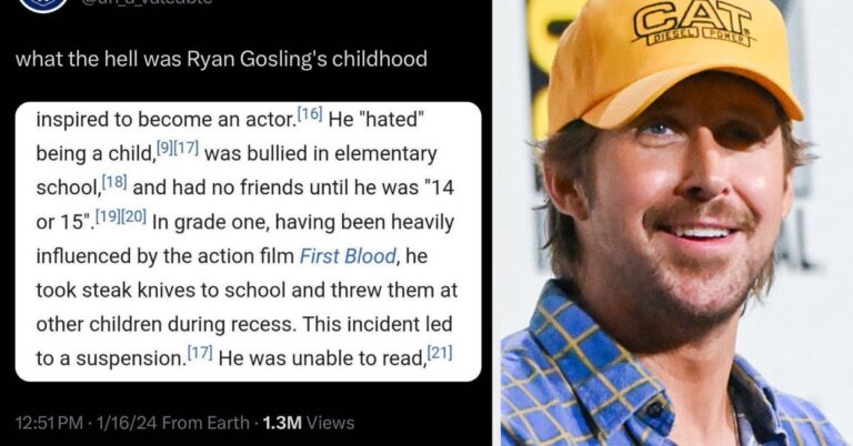 The Internet Gave Us Some Delightful Distractions This Week, Here Are My Faves