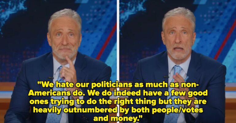 Americans Are Telling The World What They Wish Everyone Knew About This Country