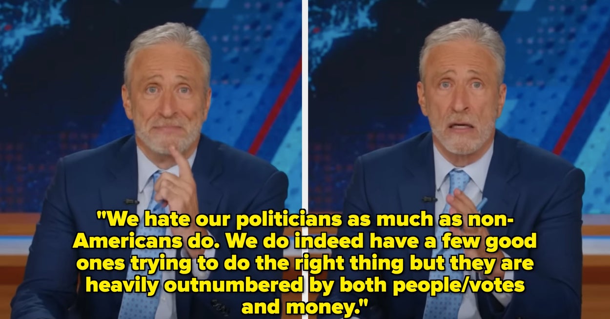 Americans Are Telling The World What They Wish Everyone Knew About This Country