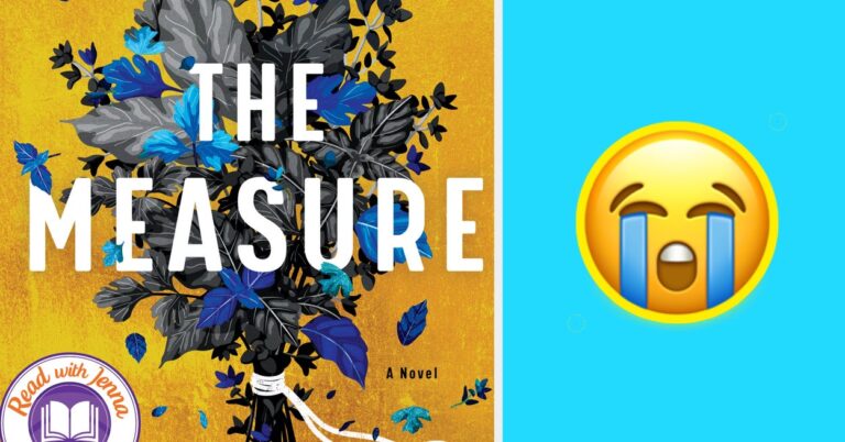 10 Books That Are Begging To Be Made Into Movies And Hollywood Needs To Get Its Act Together