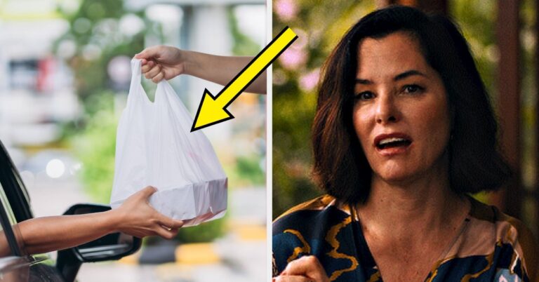 People Are Calling Out Things That Used To Be Worth The Money That Now Feel Like A Total Scam