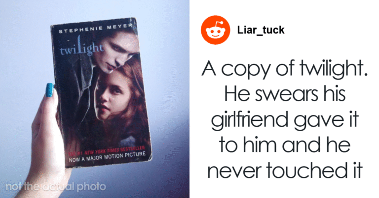 40 Snooping Parents Who Accidentally Uncovered A Side Of Their Kids They Weren’t Ready For