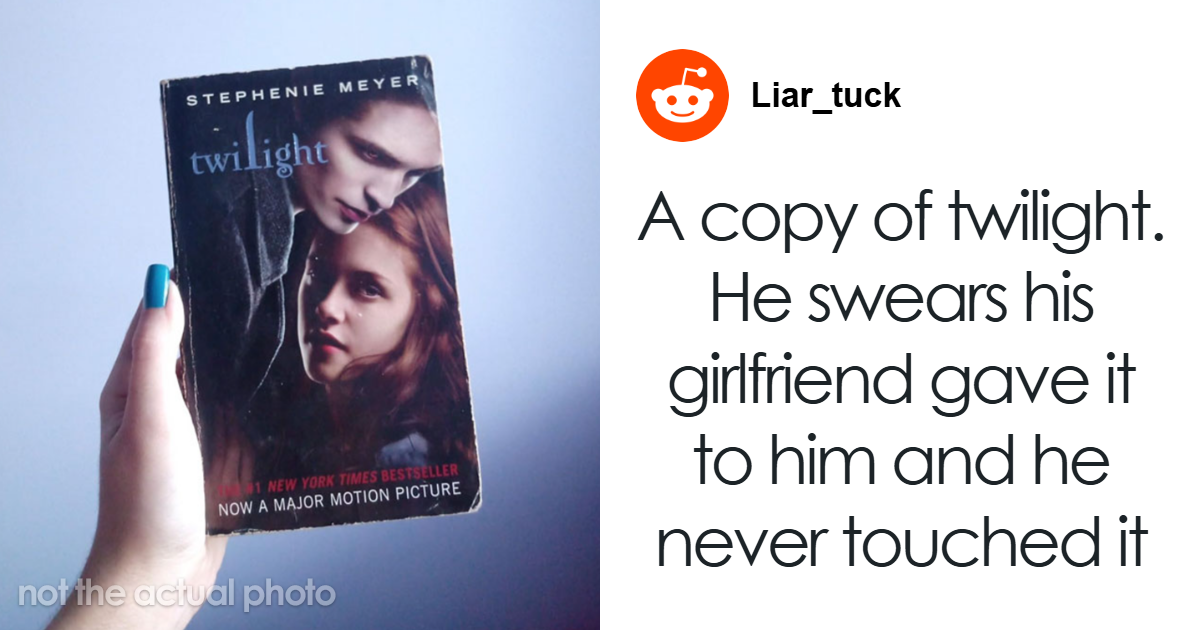 40 Snooping Parents Who Accidentally Uncovered A Side Of Their Kids They Weren’t Ready For