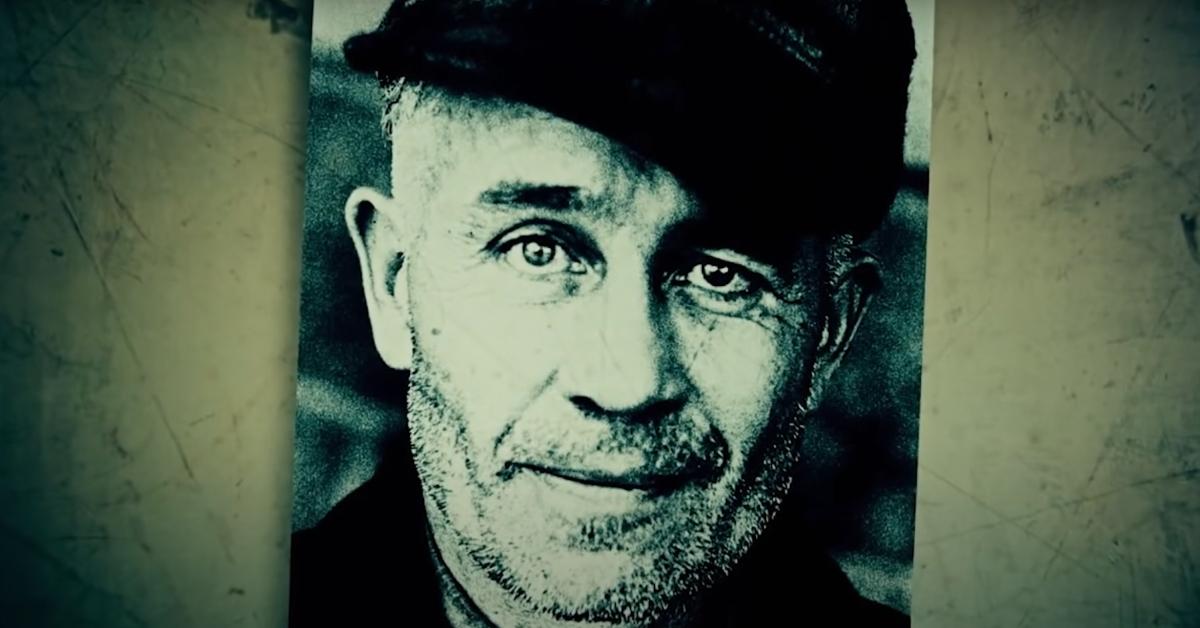 Ed Gein Was Given the Nickname the Butcher of Plainfield — What Did He Do to Earn It?