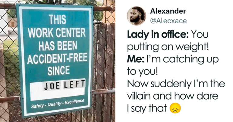 44 Relatable Memes That Perfectly Capture Work Life