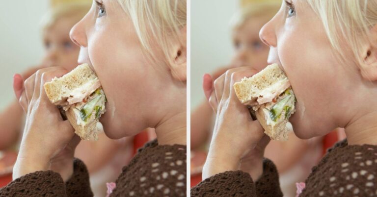 I Randomly Decided To Pay Off A School’s Lunch Debt. Then Something Incredible Happened.