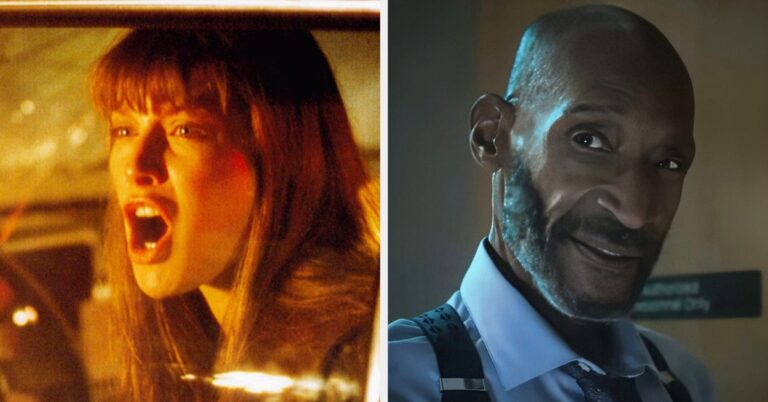 As A Horror Fan, It's My Duty To Rank All 6 "Final Destination" Movies From Worst To Best