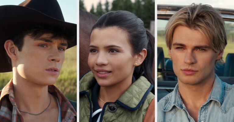 Do Some Activities And I'll Try To Guess If Your Team Cole Or Alex