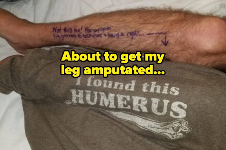 I Might Be A Bad Person For Laughing At These 47 Hilariously Unfortunate Photos...So Please Make Me Feel Better By Laughing At Them Too