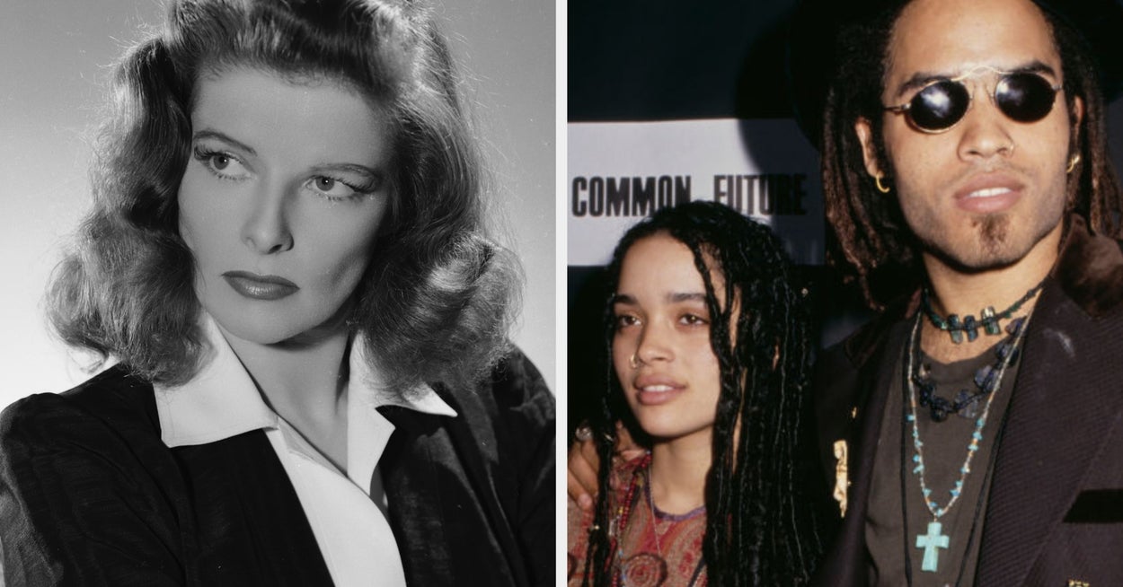 This Pop Culture Trivia Quiz Is Deceptively Hard, So Let's Put Your Knowledge To The Test