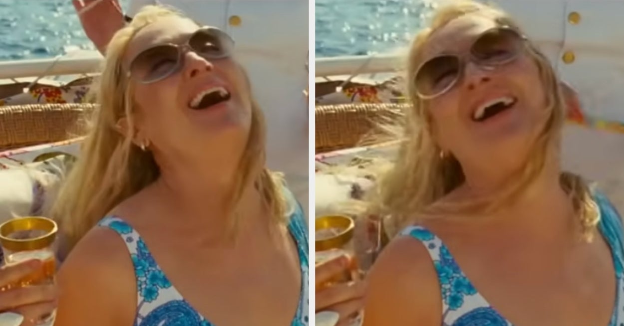 Women Who Were "Flown Out" By Wealthy Men Who Slid In Their DMs Are Sharing Their Stories